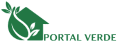 Portal Verde