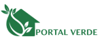 Portal Verde