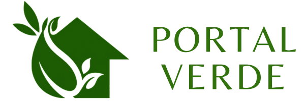 Portal Verde