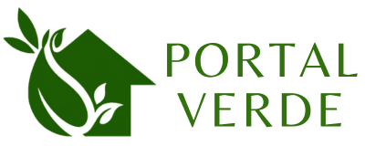 Portal Verde