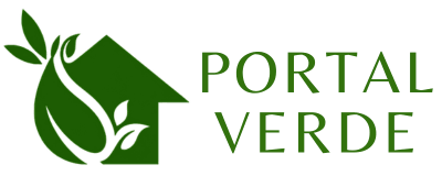 Portal Verde