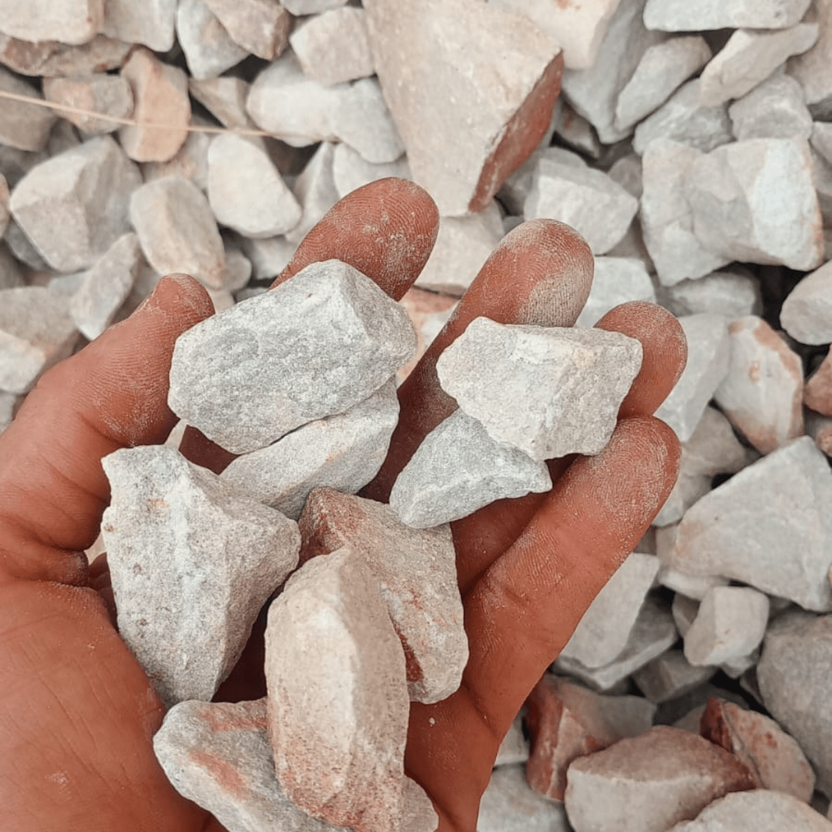 Piedra Arenisca N° 4 (copia)